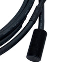 10011B - SENSOR, SPEED