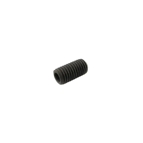 10011J -  SHSS 1/4-28x1/2 CUP PT. (112-60) - ARGO PARTS 