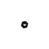 10013J -  LOCKNUT, TD 5/16-18 BNZ (117-21) - ARGO PARTS 