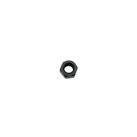 10014J -  LOCKNUT, NYLON 3/8-16 ZINC (117-29) - ARGO PARTS 