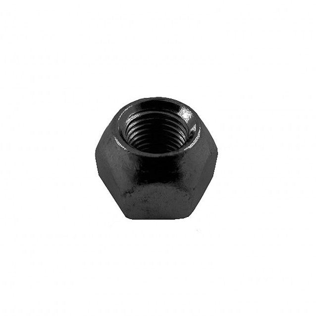 10027J -  NUT, WHEEL, M12X1.25 BNZ (117-74) - ARGO PARTS 