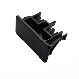 10015B - SWITCH, HOLE PLUG - ARGO PARTS 