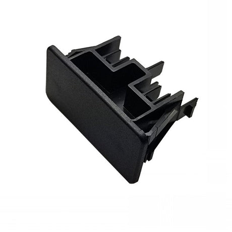 10015B - SWITCH, HOLE PLUG - ARGO PARTS 