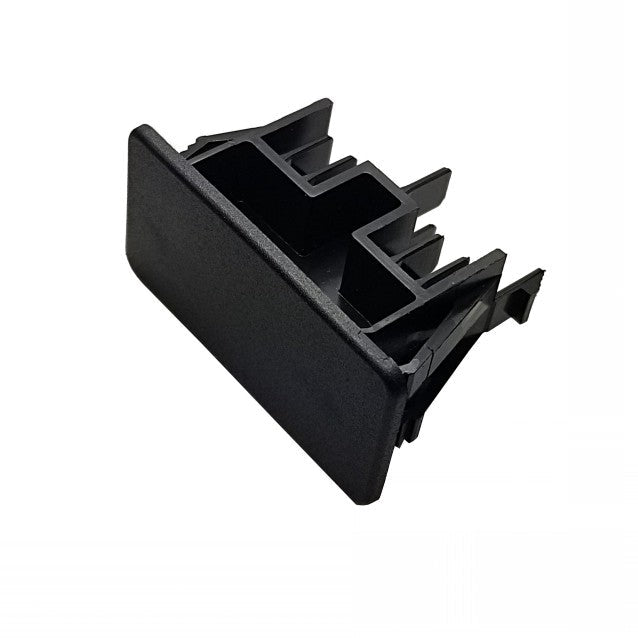 10015B - SWITCH, HOLE PLUG - ARGO PARTS 