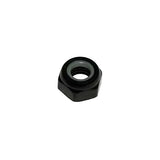 10016J -  LOCKNUT,TD -M8x1.25mm BNZ8 (117-77) - ARGO PARTS 