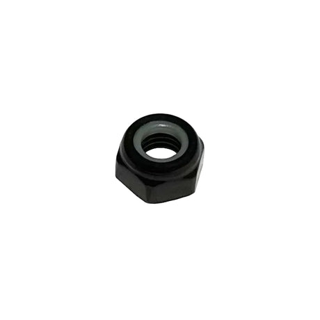 10016J -  LOCKNUT,TD -M8x1.25mm BNZ8 (117-77) - ARGO PARTS 