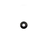 10017J - WASHER .19x.50x.08 BNZ (120-04) - ARGO PARTS 
