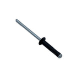 10019J -  RIVET, 5/32 x .252 -.500 (120-11) - ARGO PARTS 
