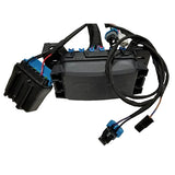 10022C - HARNESS, MAIN, AURORA - ARGO PARTS - 3