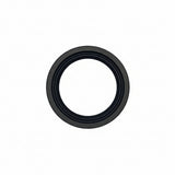 10022J -  SEAL, OIL 1.25x1.75x0.188 (102-14) - ARGO PARTS 
