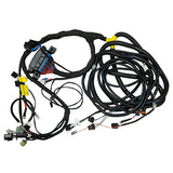 10022C - HARNESS, MAIN, AURORA - ARGO PARTS -1