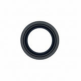 10023J -  SEAL, OIL 1.25x1.874x0.25 (102-15) - ARGO PARTS 