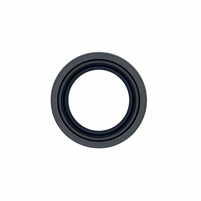 10023J -  SEAL, OIL 1.25x1.874x0.25 (102-15) - ARGO PARTS 