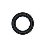 10023J -  SEAL, OIL 1.25x1.874x0.25 (102-15)