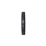 10023J -  SEAL, OIL 1.25x1.874x0.25 (102-15)