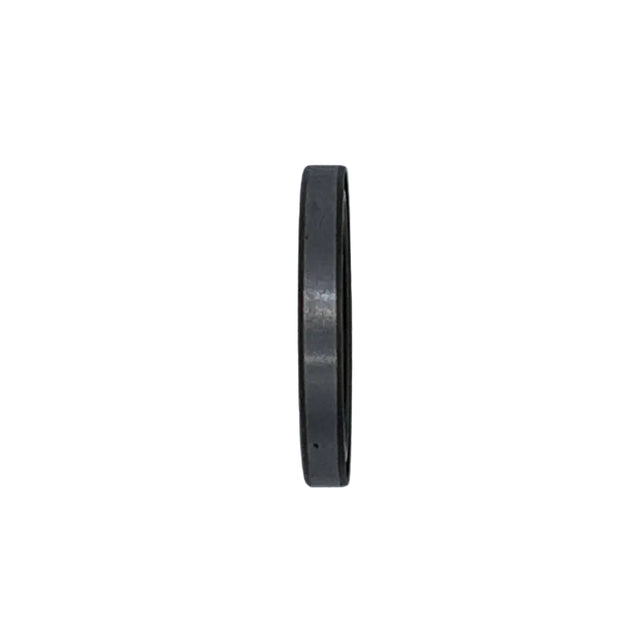 10023J -  SEAL, OIL 1.25x1.874x0.25 (102-15)