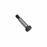 10024J -  BOLT, SHOULDER M10x30 (112-188) - ARGO PARTS 