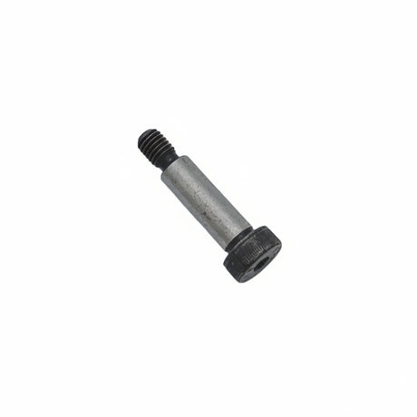 10024J -  BOLT, SHOULDER M10x30 (112-188) - ARGO PARTS 