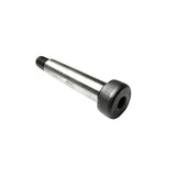 10025J -  BOLT, SHOULDER M10x45 (112-201) - ARGO PARTS 