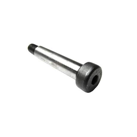 10025J -  BOLT, SHOULDER M10x45 (112-201) - ARGO PARTS 