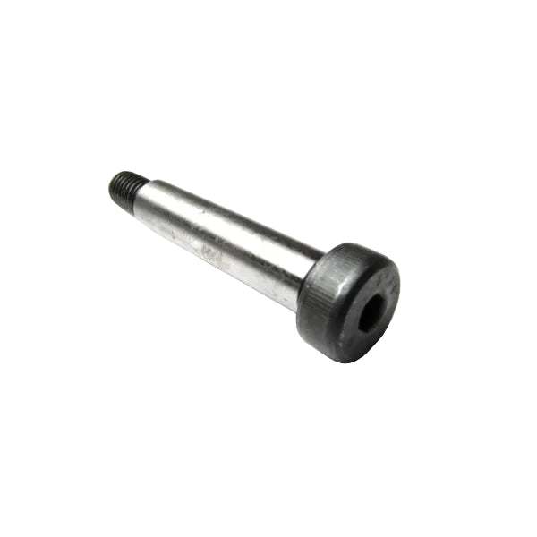 10025J -  BOLT, SHOULDER M10x45 (112-201) - ARGO PARTS 