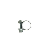 10026J - CLAMP, FUEL (112-243) - ARGO PARTS 