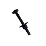 10028J -  MAGNA, PIN & COLLAR KIT - ARGO PARTS 