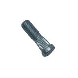 10031J -  STUD, WHEEL  7/16-20 x 1.5 (112-183) - ARGO PARTS 