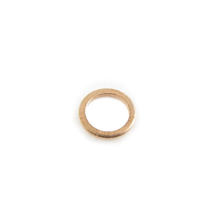 10032J -  WASHER, COPPER - 1.5x10.0x14.0 (160-01) - ARGO PARTS 