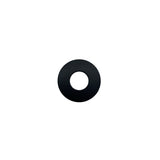 10033J -  WASHER, BNZ .39x.94x.13 (108-47) - ARGO PARTS 