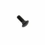 10037J -  C/BOLT, BNZ, 3/8-16x1.0 (103-88) - ARGO PARTS 