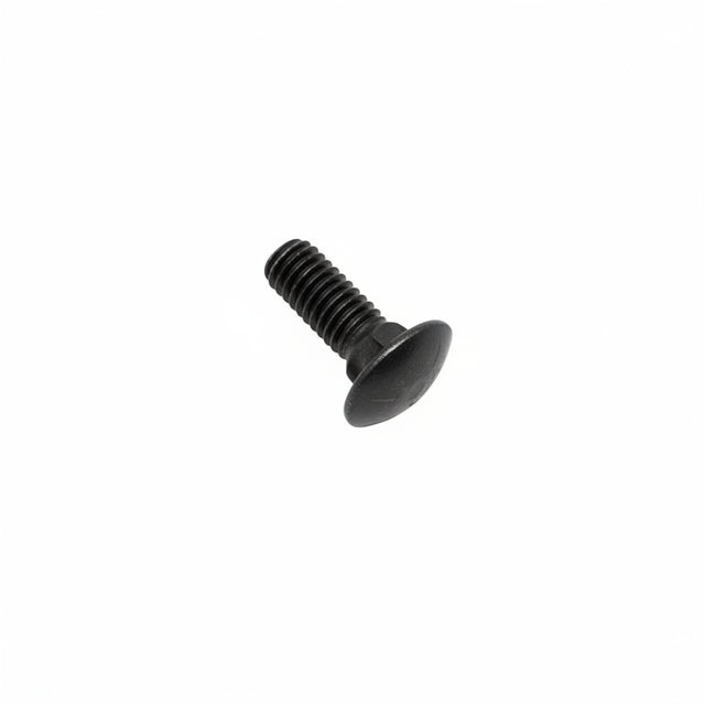 10037J -  C/BOLT, BNZ, 3/8-16x1.0 (103-88) - ARGO PARTS 