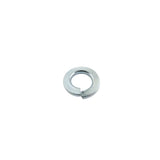 10038J -  LOCK WASHER, 5/16 SPLIT-RING (108-05) - ARGO PARTS 
