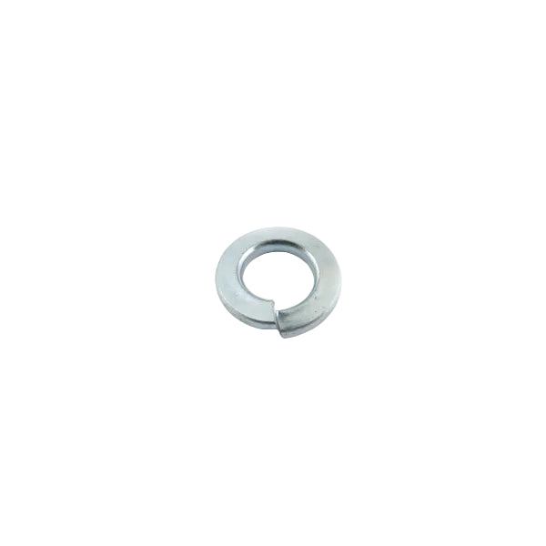 10038J -  LOCK WASHER, 5/16 SPLIT-RING (108-05) - ARGO PARTS 