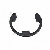 10040J -  RETAINING RING, E-STYLE 1.375" (106-34) - ARGO PARTS 