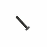 10042J -  PHMS, 1/4-20x1.50 BNZ (103-03) - ARGO PARTS 
