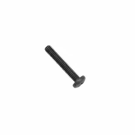 10042J -  PHMS, 1/4-20x1.50 BNZ (103-03) - ARGO PARTS 