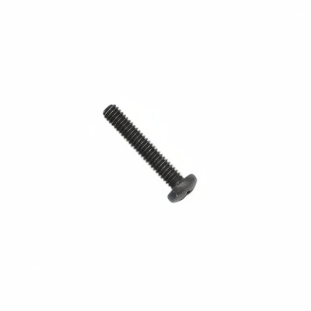 10042J -  PHMS, 1/4-20x1.50 BNZ (103-03) - ARGO PARTS 