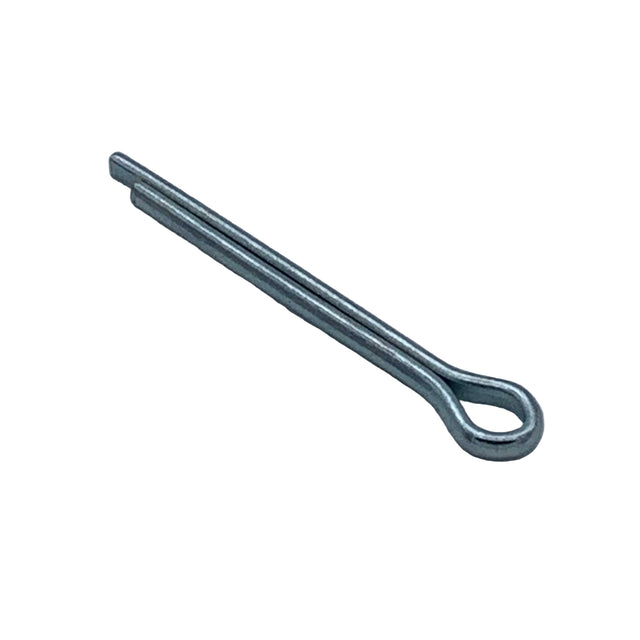 10045J -  PIN, COTTER, 3/16x1.75 ZINC (100-105) - ARGO PARTS 