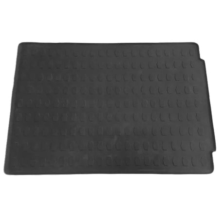 10052C - REAR FLOOR MAT - ARGO PARTS 