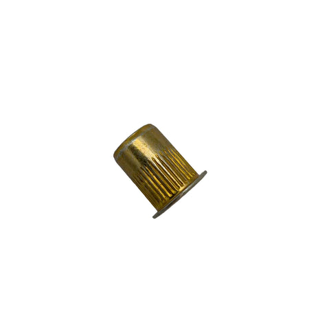 10055A001-025 -  INSERT NUT, 5/16-18 UNC - ARGO PARTS 