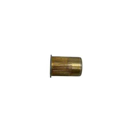 10055A003-S10 -  INSERT NUT, 1/4-20 UNC - ARGO PARTS 