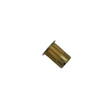 10055A011-025 -  INCT, 5/16-18x0.150-0.312 ZN - ARGO PARTS 