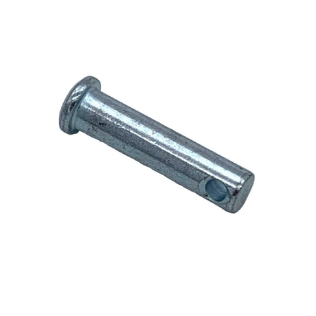 10077A001-025 -  PIN, CLEVIS 5/16x1.25 ZINC - ARGO PARTS 