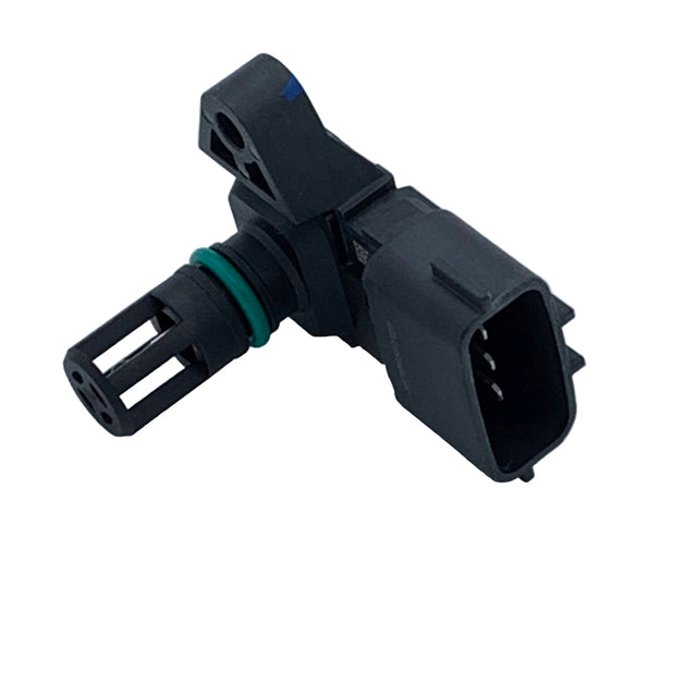 10089G - TEMPERTURE- MANIFOLD AIR PRESSURE(T-MAP) - ARGO PARTS 