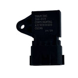 10089G - TEMPERTURE- MANIFOLD AIR PRESSURE (T-MAP)