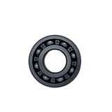 101-01 - BEARING, SINGLE BALL 6204-C3 - ARGO PARTS 