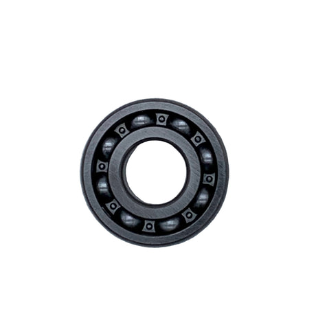 101-01 - BEARING, SINGLE BALL 6204-C3 - ARGO PARTS 