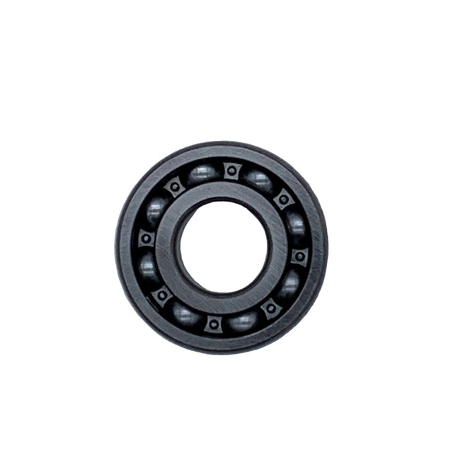 101-01 - BEARING, SINGLE BALL 6204-C3 - ARGO PARTS 