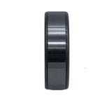 101-01 - BEARING, SINGLE BALL 6204-C3